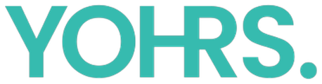 Yohrs